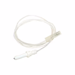 Bougie pour four, cuisinière BEKO, LE LEISURE, LEISURE 268900028 Appareils compatibles : [FOUR, CUISINIÈRE BEKO: ] GM15121DX, ...