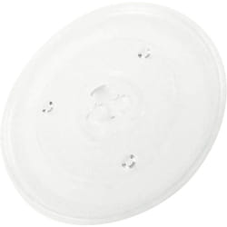 Plateau tournant diam 270mm