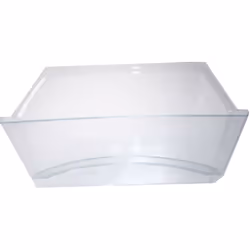 Bac pour réfrigérateur, congélateur LIEBHERR 7429876 Appareils compatibles : [FRIGO, RÉFRIGÉRATEUR, CONGÉLATEUR LIEBHERR: ] C ...