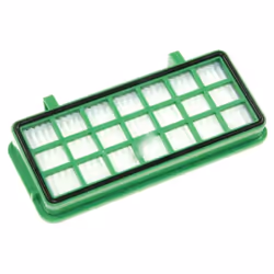 Filtre hepa pour aspirateur ROWENTA RS-RT3733 Appareils compatibles : [ASPIRATEUR ROWENTA: ] RO7835R1/410 BB346880