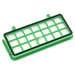 Rowenta - Filtre hepa