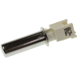 Hoover - Sonde ntc