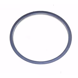 Bague d'origine pour plaque de cuisson BOSCH, NEFF, SIEMENS 00425508 Appareils compatibles : [PLAQUE DE CUISSON BOSCH: ] PRW9 ...