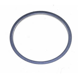 Siemens - Bague d'origine
