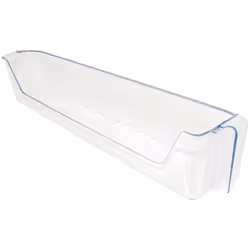 Balconnet à bouteilles pour réfrigérateur, congélateur BEKO, FAR 4298100100 Appareils compatibles : [FRIGO, RÉFRIGÉRATEUR, CO ...