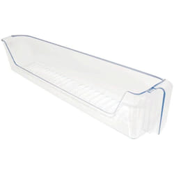 Balconnet à bouteilles (4298100100) Réfrigérateur, congélateur Beko far