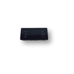 Module de commande