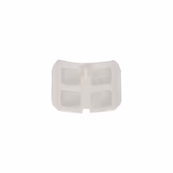 Filtre pour bouilloire, carafe MOULINEX SS-202063, SS-7235005837 Appareils compatibles : [BOUILLOIRE, CARAFE MOULINEX: ] BY28 ...