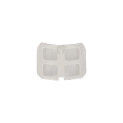 Moulinex - Filtre