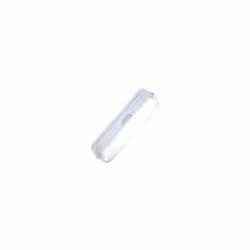 Étagère à beurre avec couvercle 443X105X122 mm Réfrigérateur, congélateur C00254347, 482000030373 BOSCH | Modèles concernés : ...