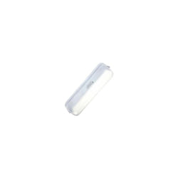 Bosch - tagère à beurre avec couvercle 443X105X122 mm Réfrigérateur, congélateur C00254347, 482000030373