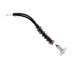 Sonde de température avec ressort pour cafetière, expresso KRUPS MS-623854 Appareils compatibles : [CAFETIÈRE, MACHINE À CAFÉ ...