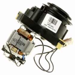 Moulin à café pour cafetière, expresso KRUPS MS-0A14649 Appareils compatibles : [CAFETIÈRE, MACHINE À CAFÉ KRUPS: ] EA842110/ ...