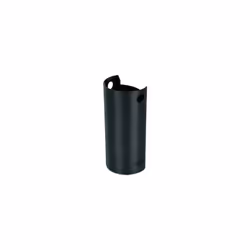 Récupérateur de capsules usagées pour cafetière, expresso KRUPS MS-624276 Appareils compatibles : [CAFETIÈRE, MACHINE À CAFÉ  ...
