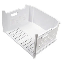 Tiroir congelateur 250mm Beko 4857200100