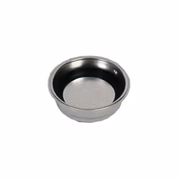 Filtre 1 tasse pour cafetière, expresso KRUPS MS-624606 Appareils compatibles : [CAFETIÈRE, MACHINE À CAFÉ KRUPS: ] XP320810/ ...