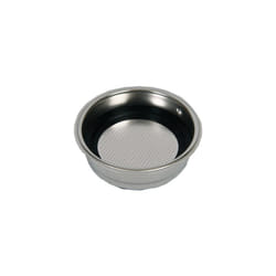 Krups - Filtre 1 tasse