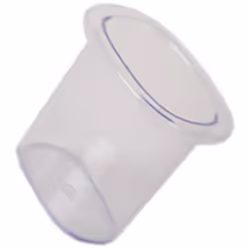Poussoir pour robot ménager MOULINEX SS-194156 Appareils compatibles : [ROBOT MÉNAGER MOULINEX: ] DJ905810/350, DJ905810/35A  ...