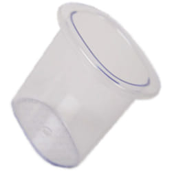 Poussoir