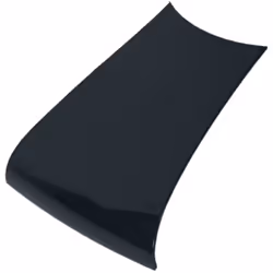 Couvercle réservoir pour cafetière, expresso KRUPS MS-624899 Appareils compatibles : [CAFETIÈRE, MACHINE À CAFÉ KRUPS: ] KP17 ...