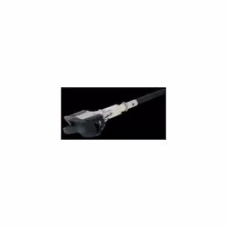 Tige anti-tartre pour centrale vapeur CALOR CS-00146915 Appareils compatibles : [CENTRALE VAPEUR, FER À REPASSER CALOR: ] FV9 ...