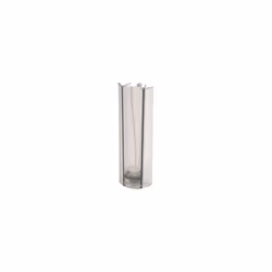 Bac de nettoyage de la buse vapeur pour cafetière, expresso KRUPS MS-5A10287 Appareils compatibles : [CAFETIÈRE, MACHINE À CA ...