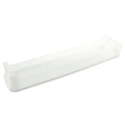Balconnet petits pots 435X90X85 mm