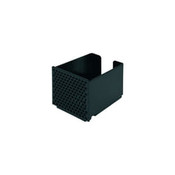 Krups - Bac à capsules nespresso citiz