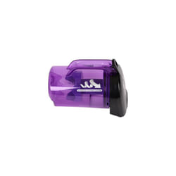 Moulinex - Separateur complet violet