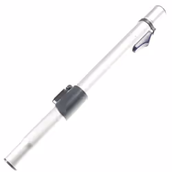 Tube télescopique pour aspirateur HOOVER 48012836 Appareils compatibles : [ASPIRATEUR HOOVER: ] FV70FV07011, FV70_FV07011, FV ...