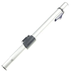 Hoover - Tube télescopique