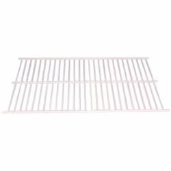 Clayette, étagère (congélateur) pour réfrigérateur, congélateur BEKO, FAR, ESSENTIEL B, AYA, SELECLINE Dimensions: 569X388 mm ...