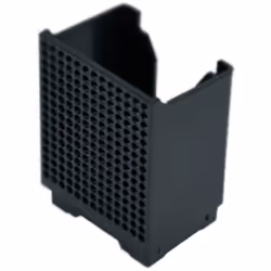 Réservoir à capsules pour cafetière, expresso KRUPS MS-624311 Appareils compatibles : [CAFETIÈRE, MACHINE À CAFÉ KRUPS: ] NES ...