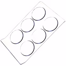 Bac à oeufs pour réfrigérateur, congélateur BEKO 5734690100 Appareils compatibles : [FRIGO, RÉFRIGÉRATEUR, CONGÉLATEUR BEKO:  ...