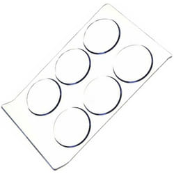 Bac à oeufs