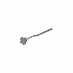 Collecteur de tartre pour centrale vapeur CALOR CS-00147574 Appareils compatibles : [CENTRALE VAPEUR, FER À REPASSER CALOR: ] ...