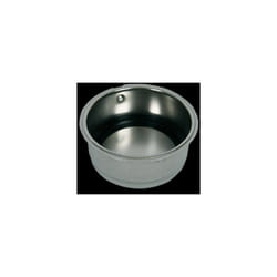 Krups - Filtre 2 tasses