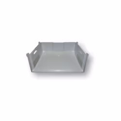 Cette pièce détachée est d'origine fabricant.Elle s'installe sur les modèles de froid menager BEKO suivants :ECAV185-60B1 - 7 ...