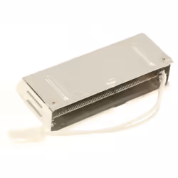 Résistance pour friteuse SEB SS-995472 Appareils compatibles : [FRITEUSE, AIRFRYER SEB: ] FZ724000/12B, FZ750000/12B, FZ76000 ...