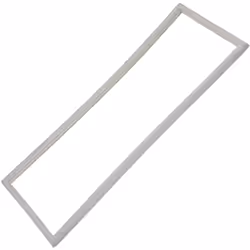Joint portillon freezer d'origine pour réfrigérateur, congélateur BLAUPUNKT, BOSCH, CONSTRUCTA, GAGGENAU, JUNKER, NEFF, SIEME ...