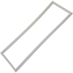 Bosch - Joint portillon freezer d'origine