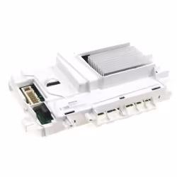 Carte électronique, module pour lave-linge CANDY 49039336 Appareils compatibles : [LAVE-LINGE CANDY: ] GVF1413LWHC747 BB34078 ...