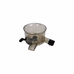 Bol pour robot ménager MOULINEX MS-651570 Appareils compatibles : [DIVERS PETIT MÉNAGER MOULINEX: ] ZU150510/870, ZU150810/87 ...