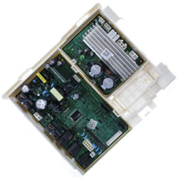 Carte électronique, module de puissance