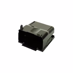 Bac à capsules usagées pour cafetière, expresso KRUPS MS-8030000539 Appareils compatibles : [CAFETIÈRE, MACHINE À CAFÉ KRUPS: ...
