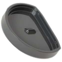 Bac récolte-goutte dolce gusto mini me