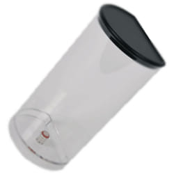 Krups - Réservoir + couvercle nespresso citiz