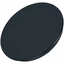 Couvercle réservoir eau pour cafetière, expresso KRUPS MS-624269 Appareils compatibles : [CAFETIÈRE, MACHINE À CAFÉ KRUPS: ]  ...
