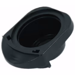 Porte-capsule pour cafetière, expresso KRUPS MS-625000 Appareils compatibles : [CAFETIÈRE, MACHINE À CAFÉ KRUPS: ] DOLCE GUST ...