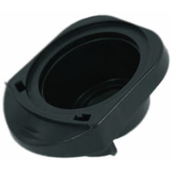 Krups - Porte-capsule dolce gusto genio s touch